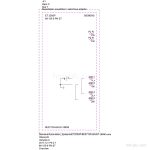 6AG2155-6AU01-4BN0_3