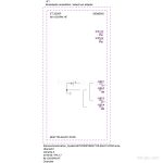 6AG2155-6AU01-4CN0_3