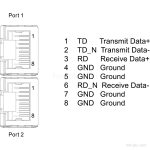 6AG2193-6AR00-4AA0_3