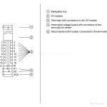 6AG2193-6BP00-4BA0_3
