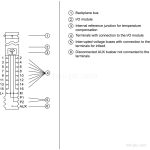 6AG2193-6BP00-4DA1_3