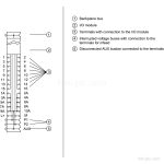 6AG2193-6BP20-4BA0_3