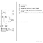 6AG2193-6BP20-4BF0_3