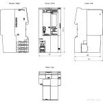 6AG2155-6AA01-4BN0_2