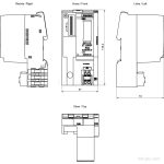 6AG2155-6AU01-1CN0_2