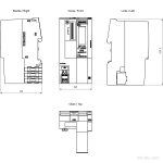 6AG2155-6AU01-4BN0_2