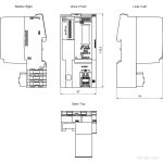 6AG2155-6AU01-4CN0_2