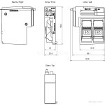 6AG2193-6AF00-4AA0_2