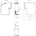 6AG2193-6AR00-4AA0_2