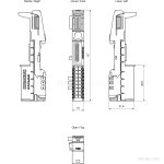 6AG2193-6BP00-4BA0_2