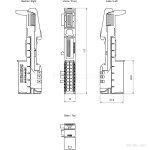 6AG2193-6BP00-4DA1_2