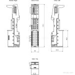 6AG2193-6BP00-4DU0_2