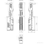 6AG2193-6BP20-4BA0_2