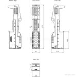 6AG2193-6BP20-4BF0_2