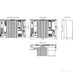 6AG2677-2DB40-2AA0_2