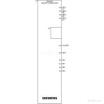 6AG2677-2DB40-2AA0_3