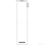 6AG1507-0RA00-7AB0_3