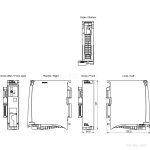 6AG1507-0RA00-7AB0_2