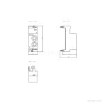 6ES7194-4BC00-0AA0_2