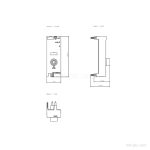6ES7194-4BD00-0AA0_2