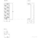 6ES7194-4CB00-0AA0_2