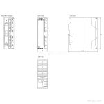 6ES7336-4GE00-0AB0_2