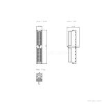 6ES7392-1BM01-1AB0_2