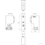 6ES7972-0BA12-0XA0_2