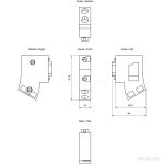 6ES7972-0BA30-0XA0_2