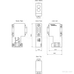 6ES7972-0BB12-0XA0_2