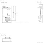 6ES7232-4HA30-0XB0_2