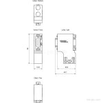6ES7972-0BA52-0XA0_2