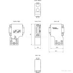 6ES7972-0BB52-0XA0_2