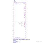 6ES7677-2FA41-0FB0_4