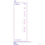 6ES7972-0AA02-0XA0_3