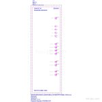 6ES7972-0AB01-0XA0_3