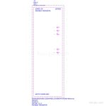 6ES7972-0DA00-0AA0_3