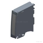 6ES7526-2BF00-0AB0_3