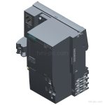 6ES7510-1SJ01-0AB0_3
