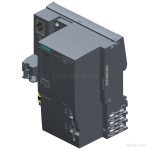6ES7512-1SK01-0AB0_3