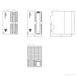 6ES7326-2BF41-0AB0_2