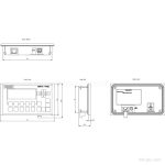 6AV6647-0AH11-3AX0_2