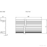 6ES7195-1GC00-0XA0_2