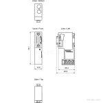 6ES7972-0BB70-0XA0_2