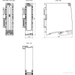 6ES7551-1AB00-0AB0_2