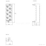 6ES7194-4CB10-0AA0_2