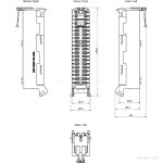 6ES7592-1BM00-0XB0_2