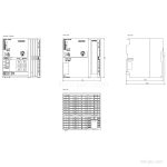 6ES7315-7TJ10-0AB0_2