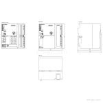 6ES7317-7UL10-0AB0_2