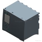 6ES7517-3FP00-0AB0_3